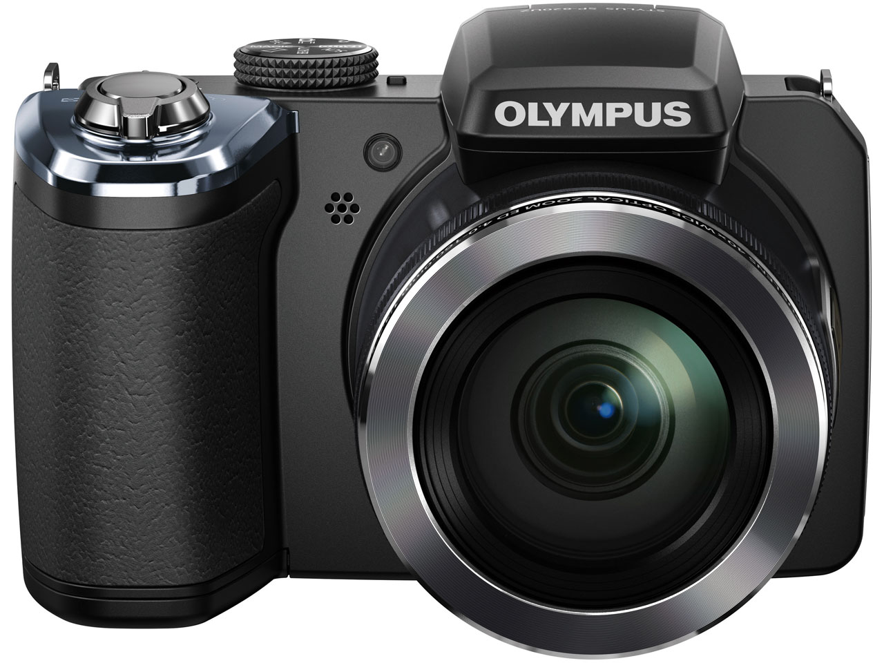 オリンパス OLYMPUS STYLUS SP-820UZ 価格比較 - 価格.com