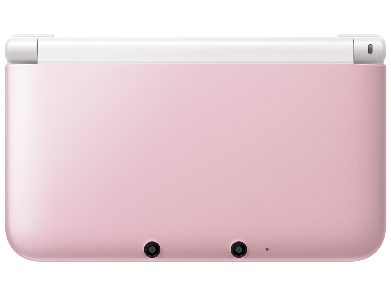 任天堂 ニンテンドー3DS LL ミント×ホワイト 価格比較 - 価格.com