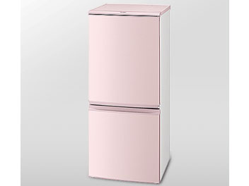 シャープ SJ-14X-B [ブラック系] 価格比較 - 価格.com