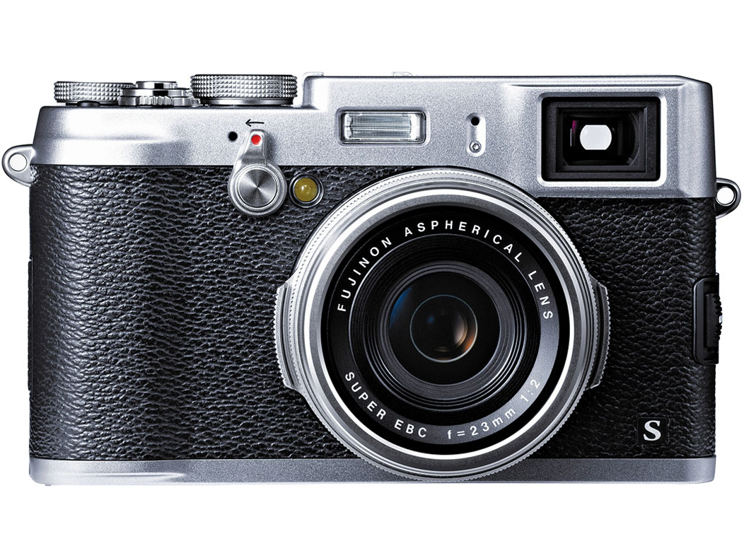 富士フイルム FUJIFILM X100S 価格比較 - 価格.com