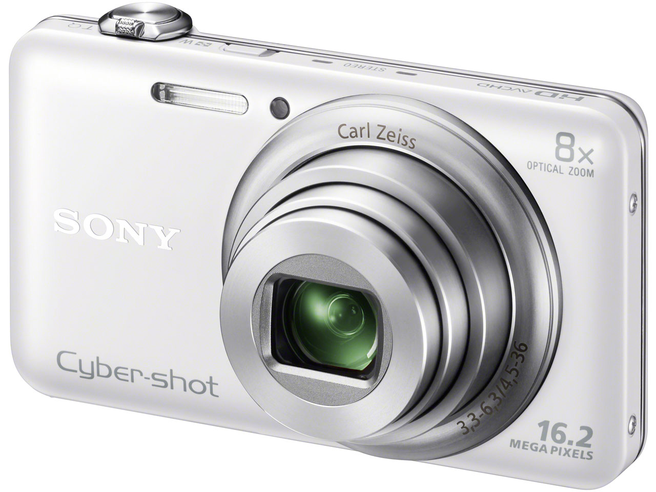 SONY サイバーショット DSC-WX60 価格比較 - 価格.com