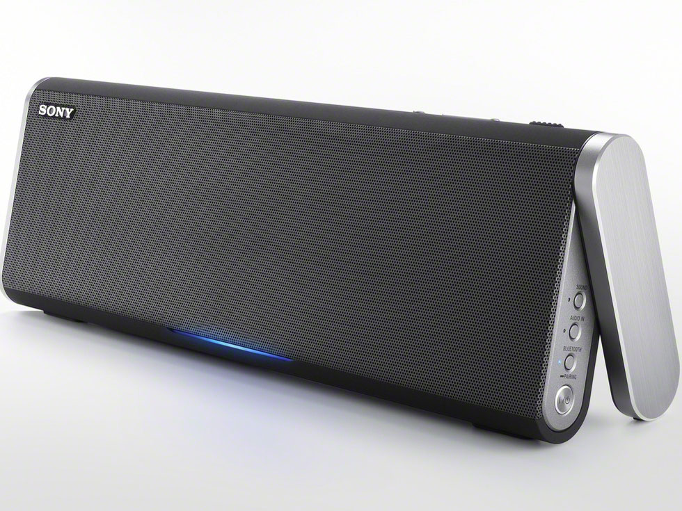 SONY SRS-BTX300 価格比較 - 価格.com