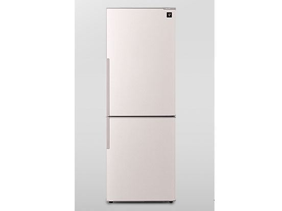 シャープ SJ-PD27X 価格比較 - 価格.com