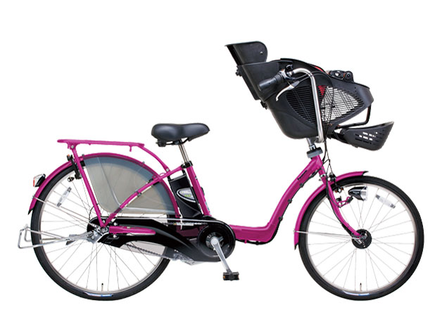 パナソニック ギュット・DX BE-ENMD635-G2 [マットピスタチオ] + 専用