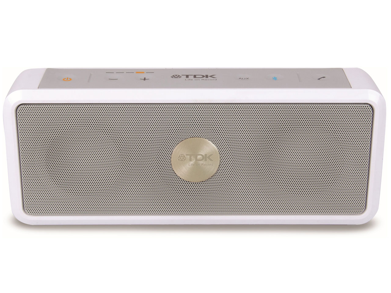 TDK A33WH [ホワイト] 価格比較 - 価格.com