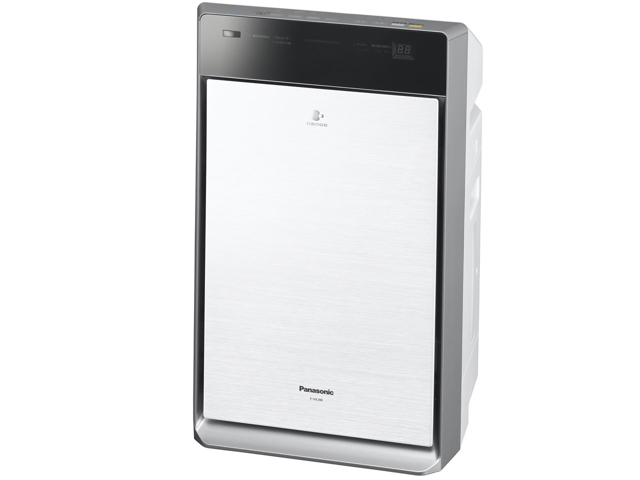 パナソニック F-VXJ90 価格比較 - 価格.com