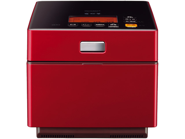 三菱 炭炊釜 内釜 N-XSB10J用 楽天市場】三菱 炊飯器 部品 nj-xsb10jの通販