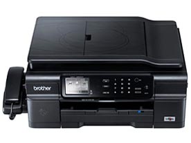 ブラザー プリビオ MFC-J980DN 価格比較 - 価格.com