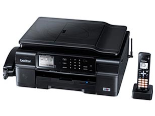 ブラザー プリビオ MFC-J980DWN 価格比較 - 価格.com