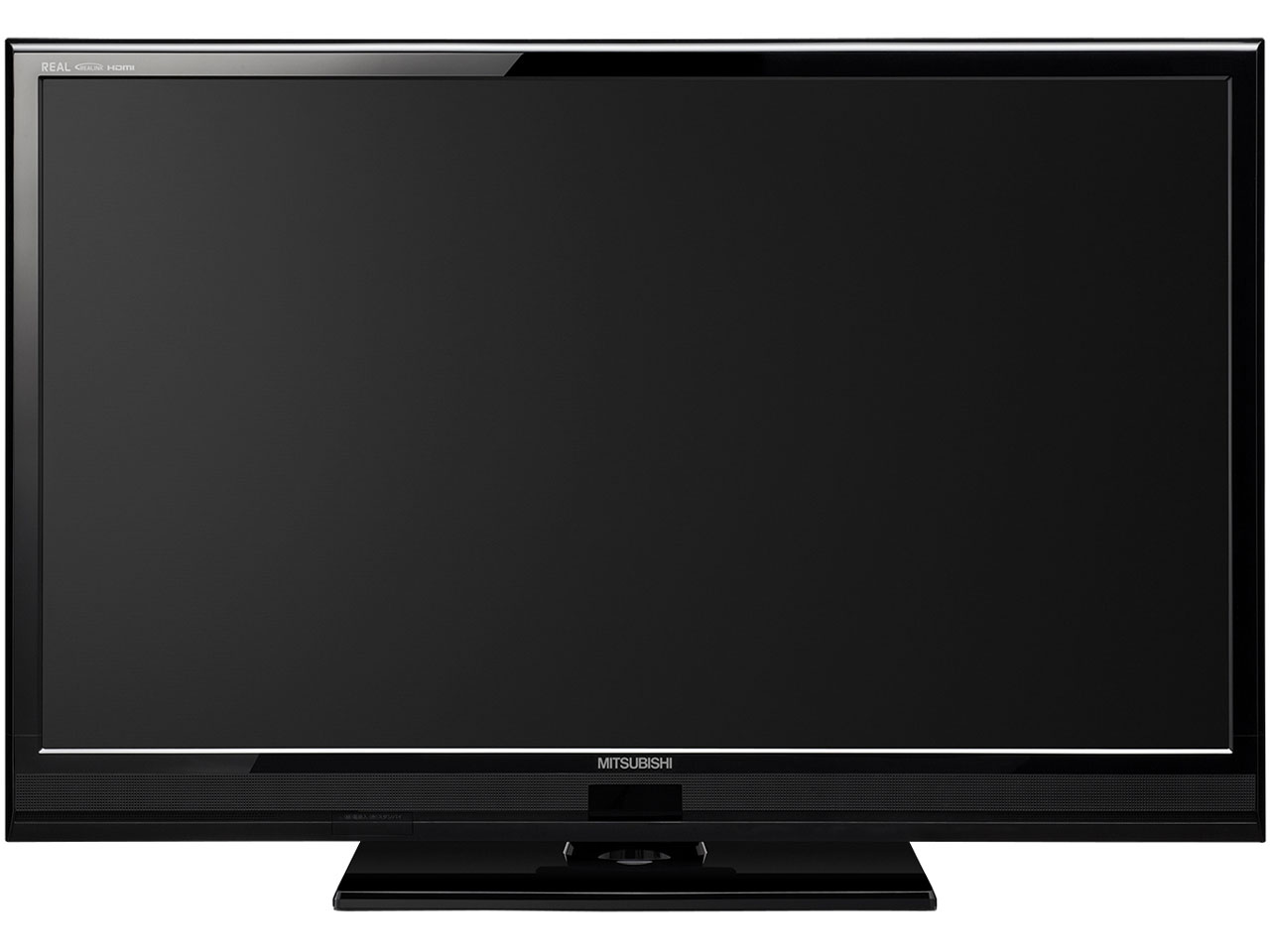 三菱電機 REAL LCD-40ML4 [40インチ] 価格比較 - 価格.com