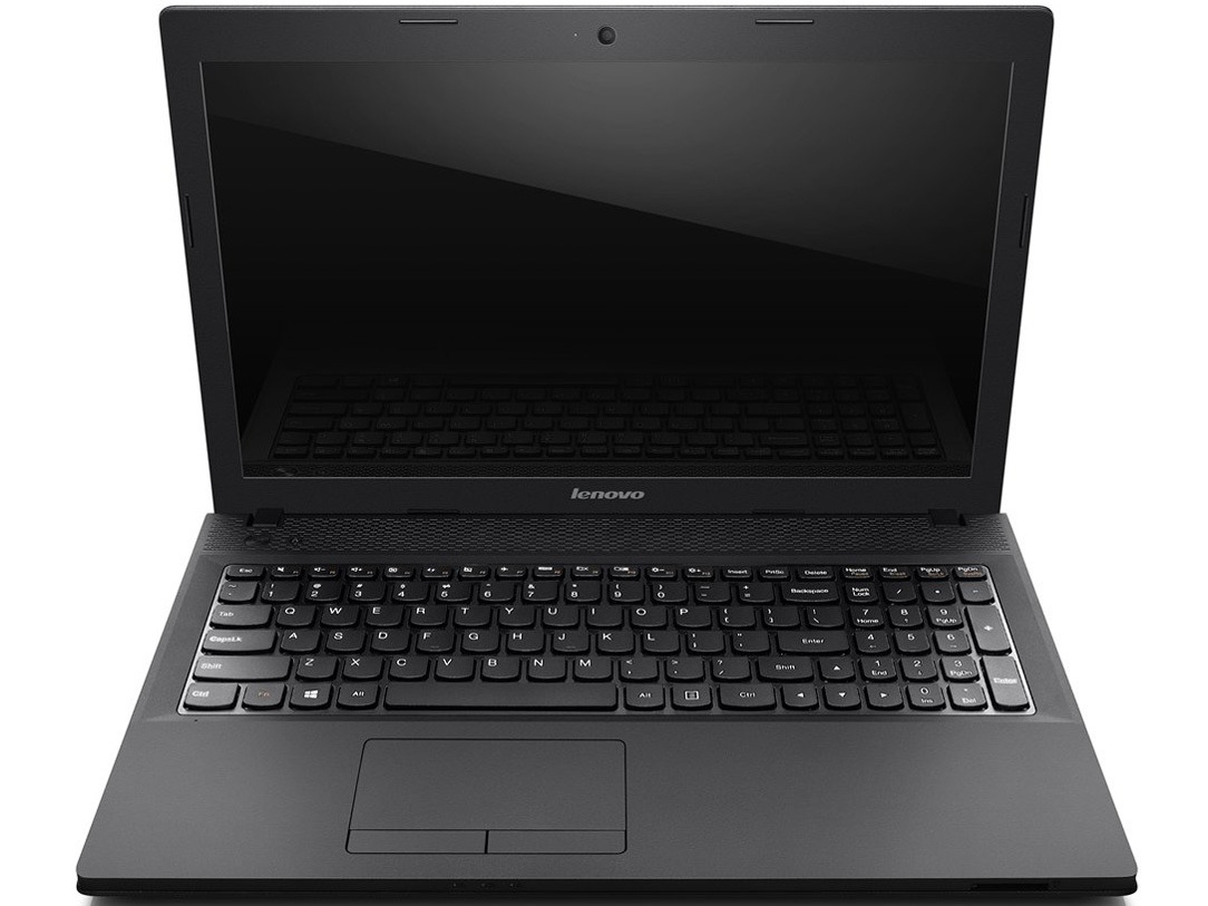 Lenovo Lenovo G510 59395256 価格比較 - 価格.com