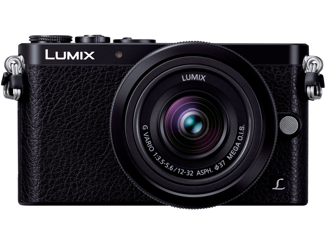 パナソニック LUMIX DMC-GM1K レンズキット 価格比較 - 価格.com