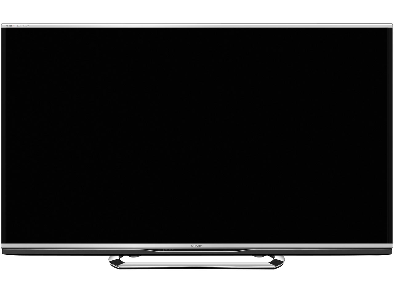 SHARP LC-40G9 AQUOSクアトロンパネル 40型 SHARP LC-40G9 AQUOS