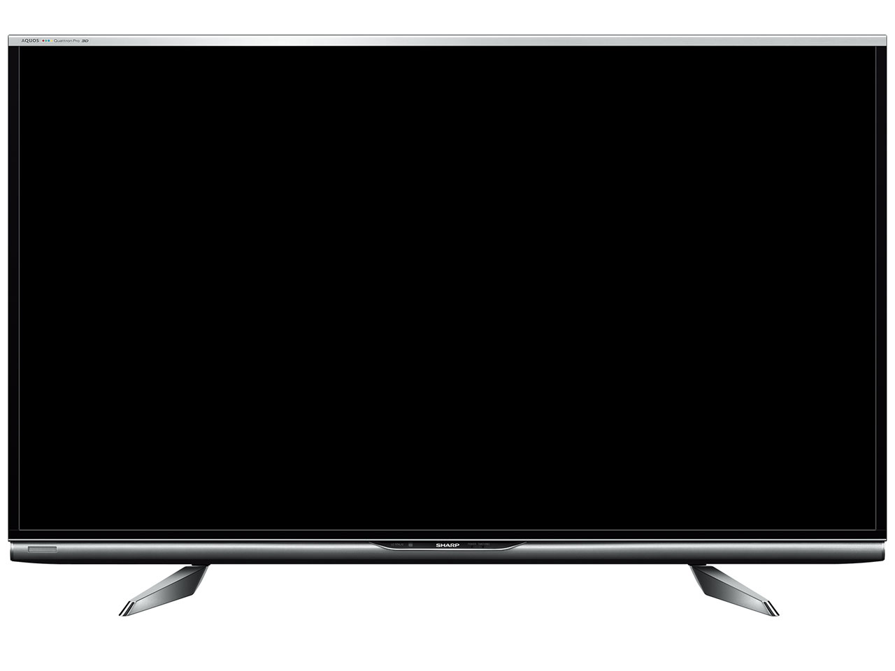 シャープ AQUOS クアトロン プロ LC-52XL10 [52インチ] 価格比較