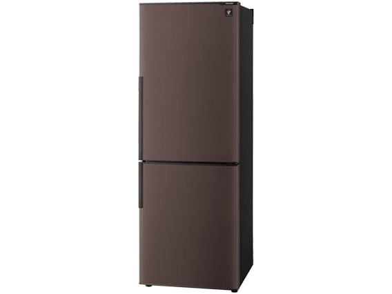 シャープ SJ-PD27Y-W [ホワイト系] 価格比較 - 価格.com