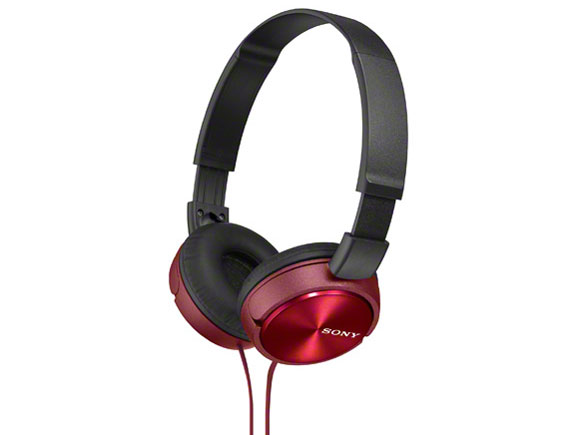 SONY MDR-ZX310 価格比較 - 価格.com
