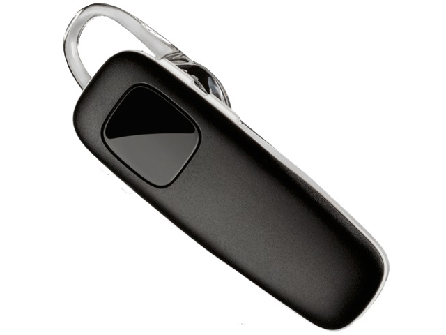 Poly M70 [Red Side Band] 価格比較 - 価格.com