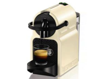 ネスプレッソ イニッシア D40 価格比較 - 価格.com