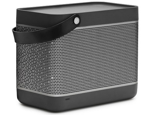 Bang&Olufsen B&O PLAY Beolit 12 価格比較 - 価格.com