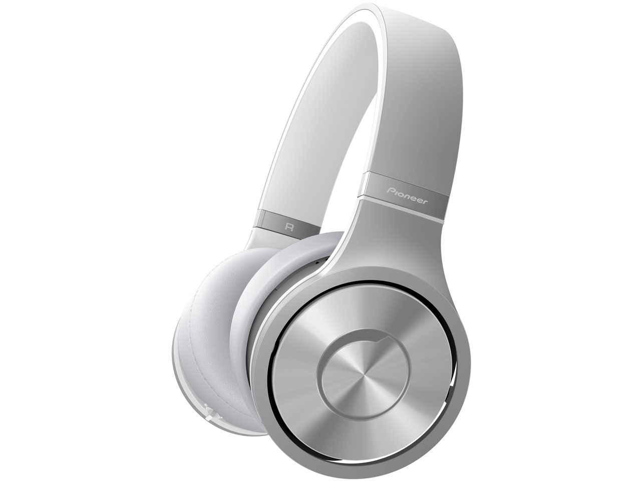 パイオニア SE-MX9-S [Bright Silver] 価格比較 - 価格.com