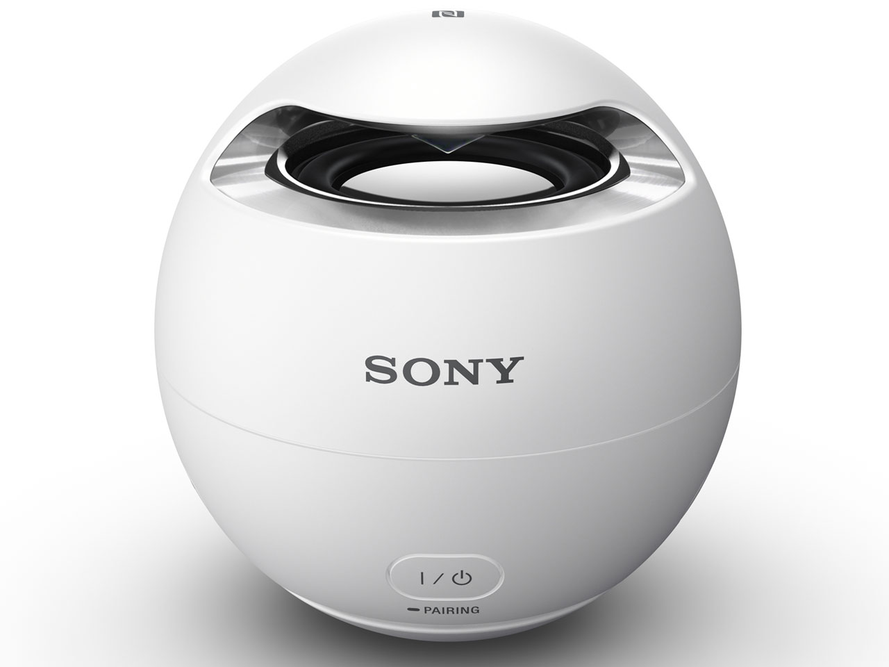 SONY SRS-X1 (W) [ホワイト] 価格比較 - 価格.com