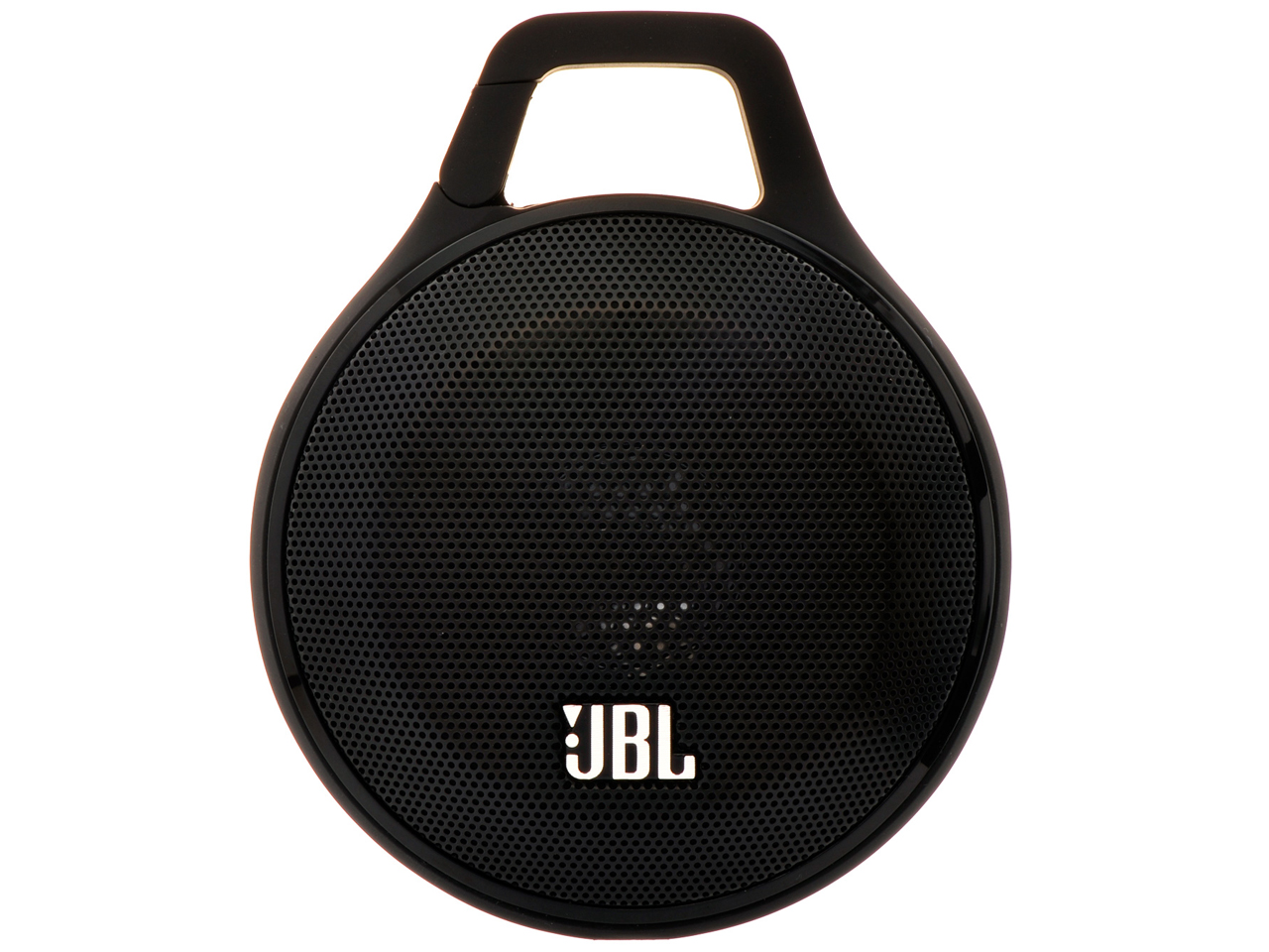 JBL CLIP [ブラック] 価格比較 - 価格.com