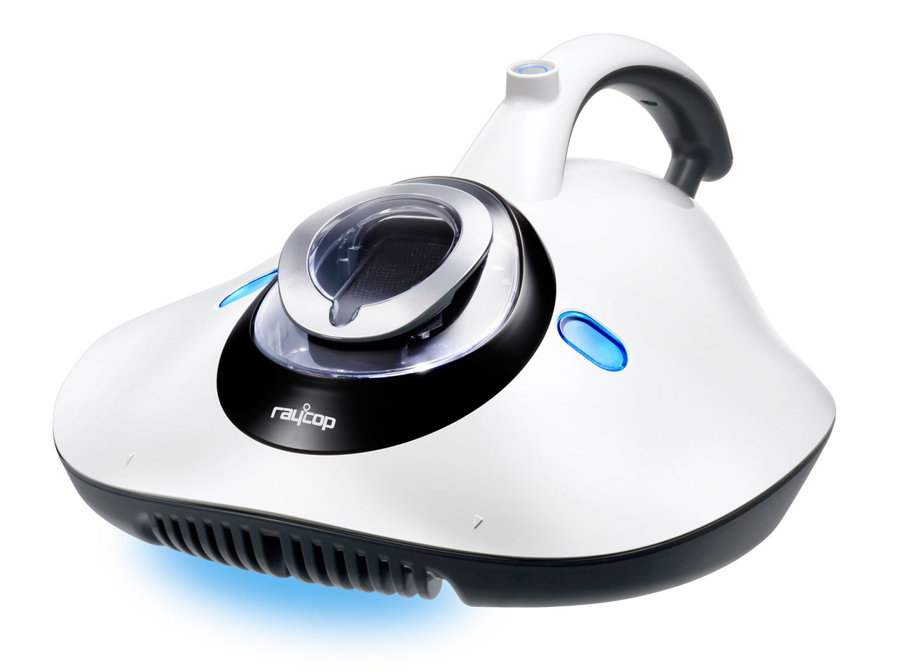 レイコップ レイコップLITE RE-100JPK [ベビーピンク] 価格比較 - 価格.com