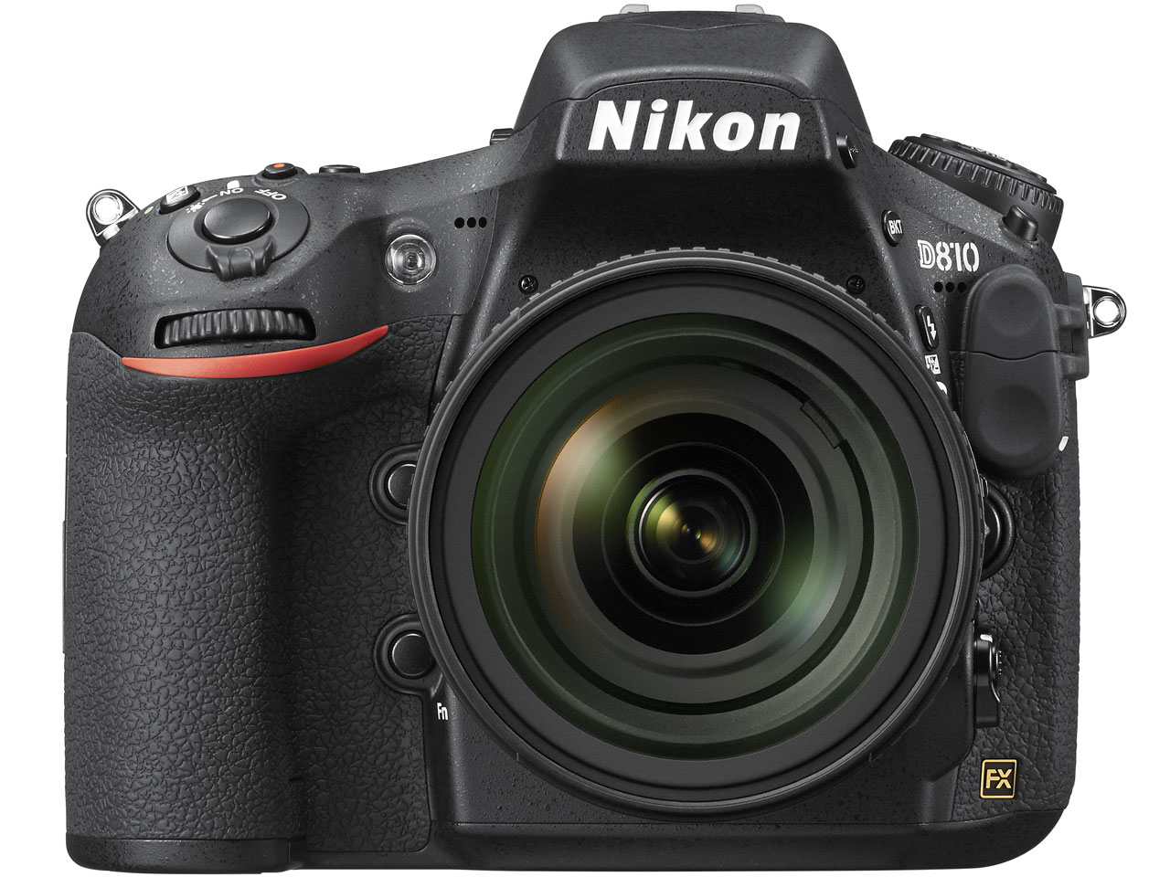 ニコン D800 28-300 VRレンズキット 価格比較 - 価格.com