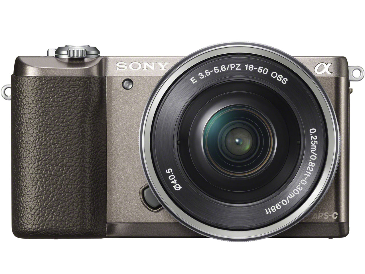 SONY α5100 ILCE-5100L パワーズームレンズキット 価格比較 - 価格.com