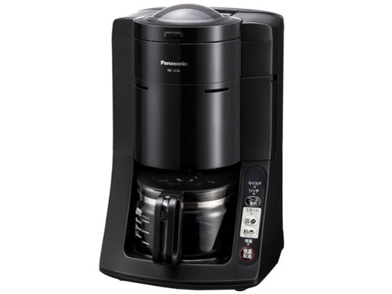 パナソニック NC-A57 価格比較 - 価格.com