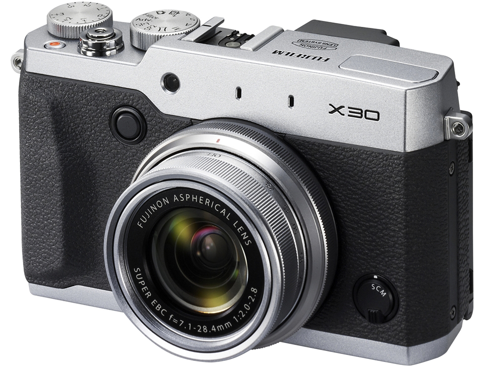 富士フイルム FUJIFILM X30 価格比較 - 価格.com