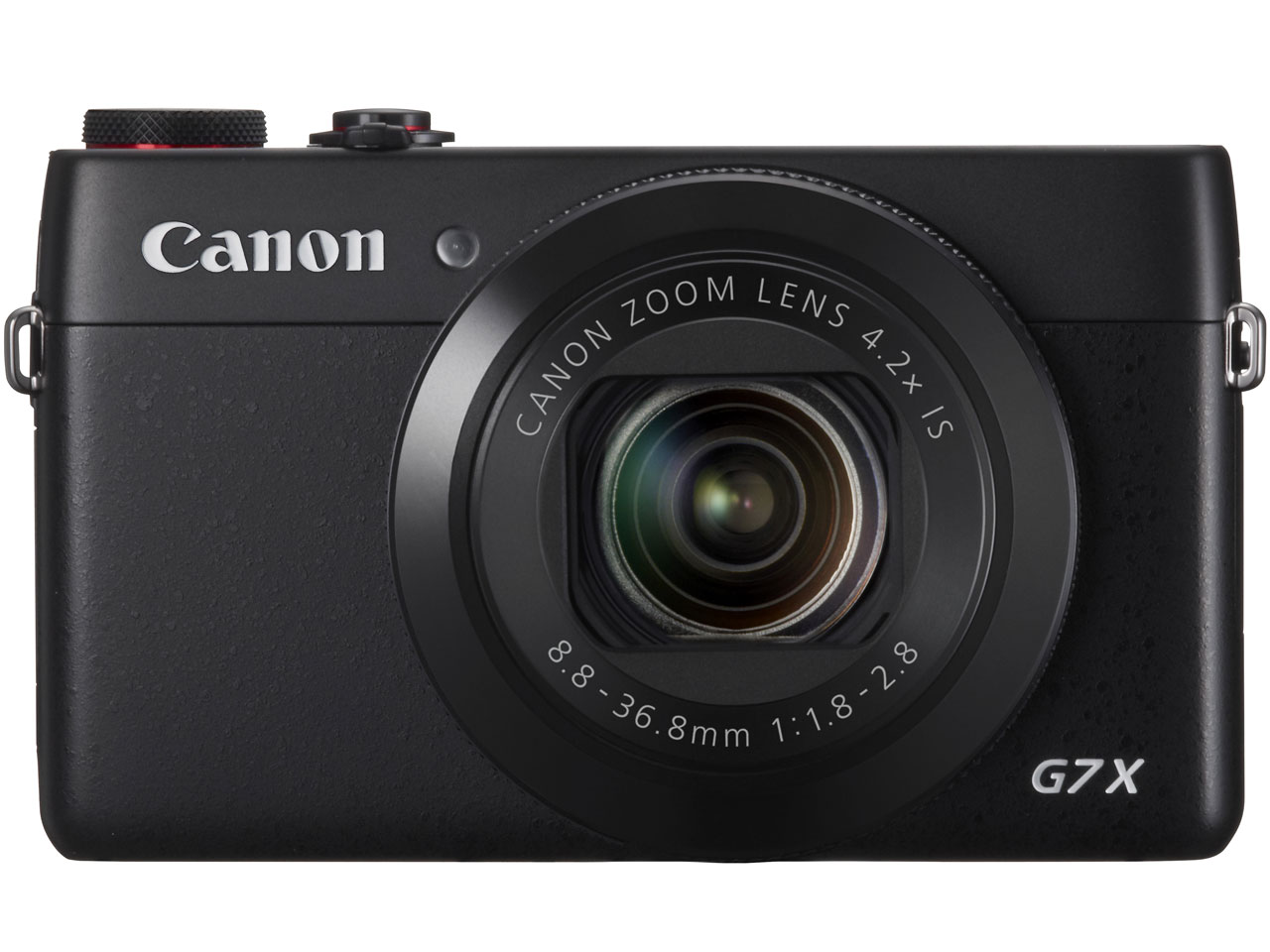 CANON PowerShot G7 X 価格比較 - 価格.com