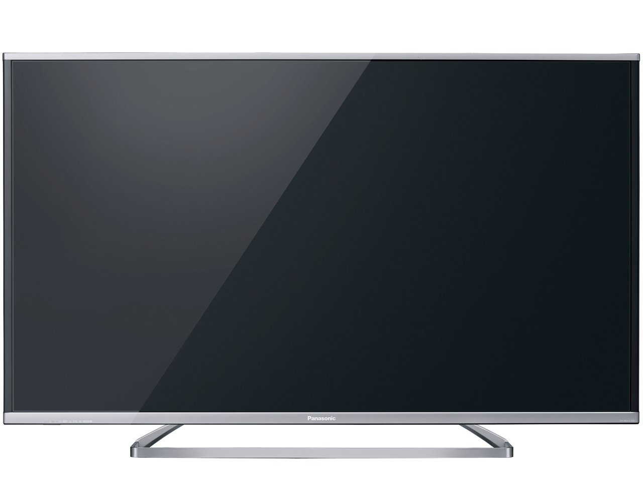 パナソニック VIERA TH-40AX700 [40インチ] 価格比較 - 価格.com