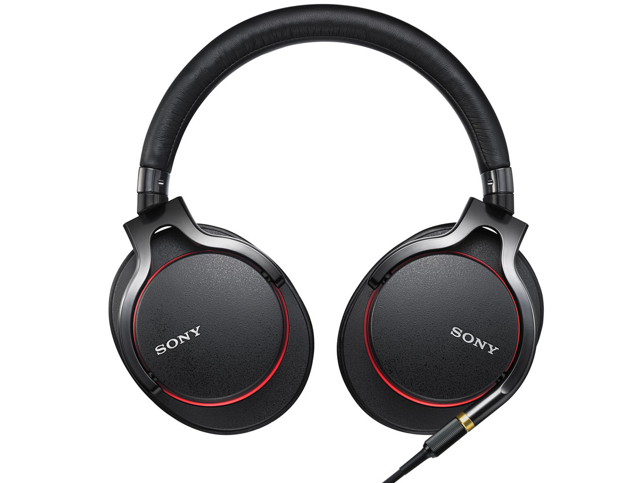 SONY MDR-1A (S) [シルバー] 価格比較 - 価格.com