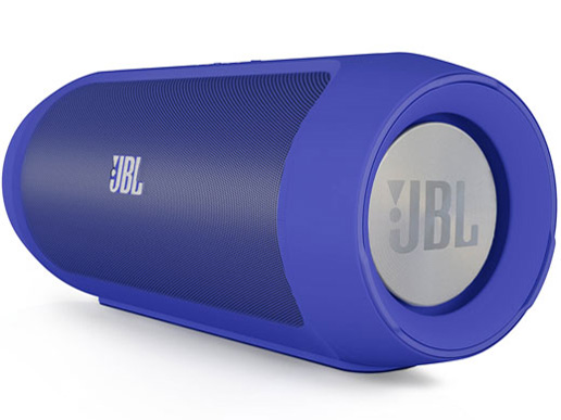 JBL CHARGE2 [ブラック] 価格比較 - 価格.com