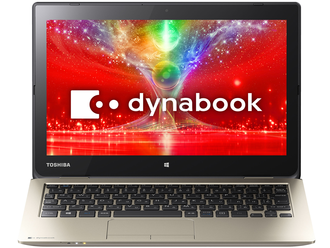 東芝 dynabook N51 N51/NG PN51NGP-NHA 取扱説明書・レビュー記事