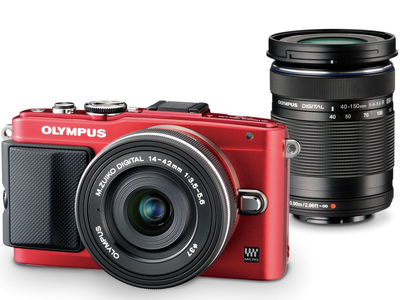 オリンパス PEN Lite E-PL6 取扱説明書・レビュー記事 - トリセツ