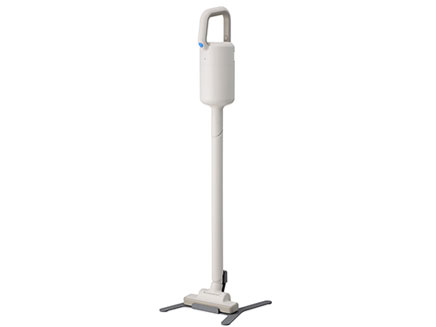 プラスマイナスゼロ XJC-Y010(W) [ホワイト] 価格比較 - 価格.com