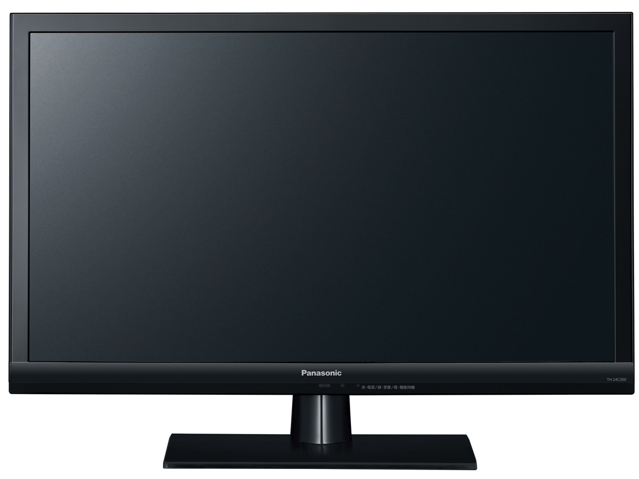 液晶テレビ 24インチ TH-24H300 FireTVStick付 Amazon | パナソニック
