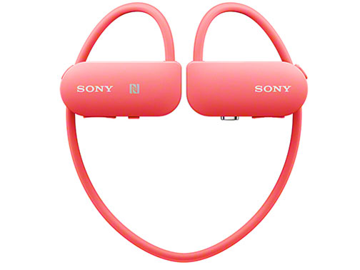 SONY Smart B-Trainer SSE-BTR1 (P) [ピンク] 価格比較 - 価格.com