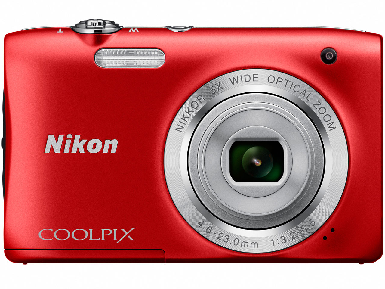 ニコン COOLPIX S2900 [シルバー] 価格比較 - 価格.com