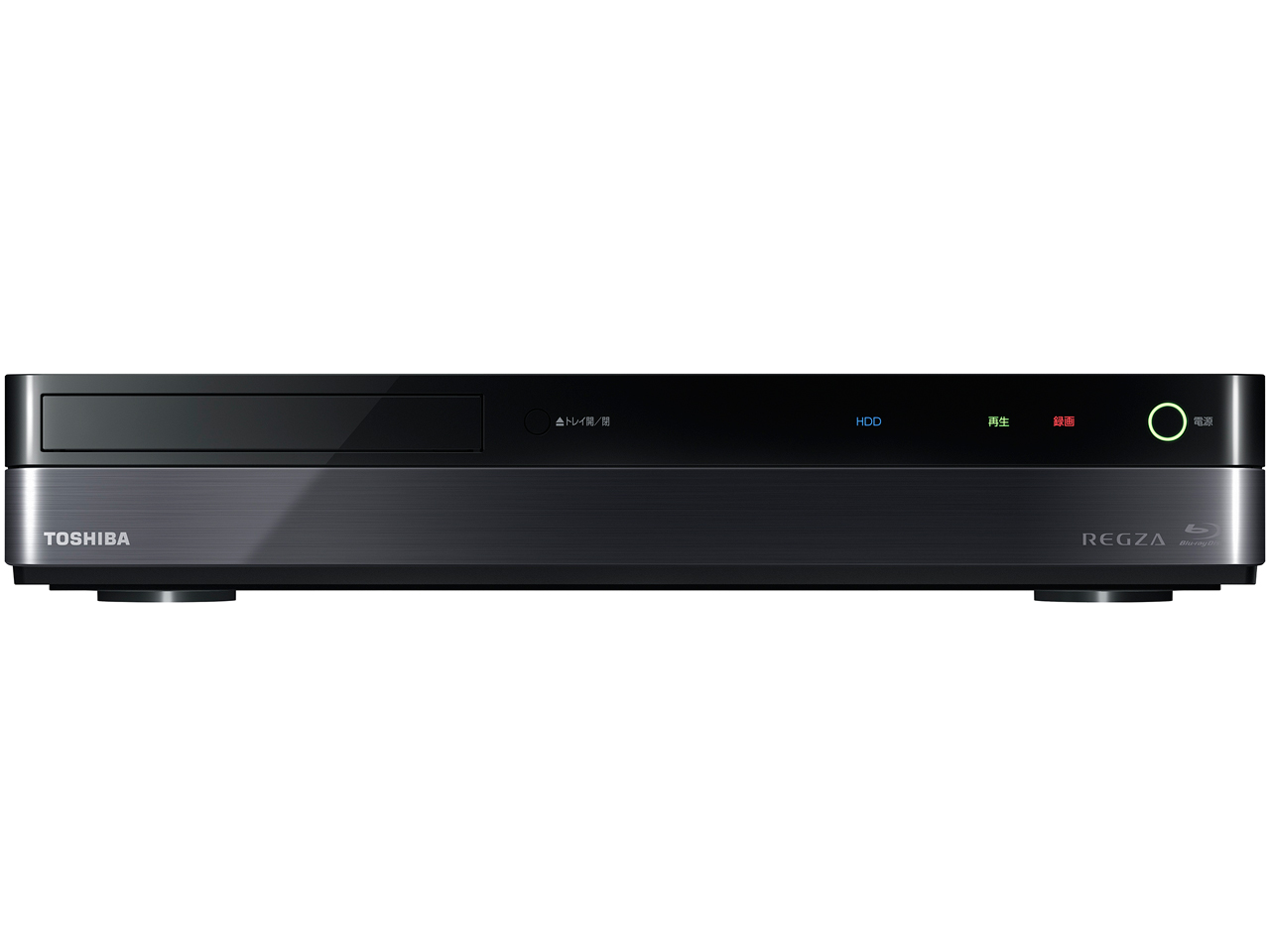 東芝 REGZAサーバー DBR-M490 価格比較 - 価格.com