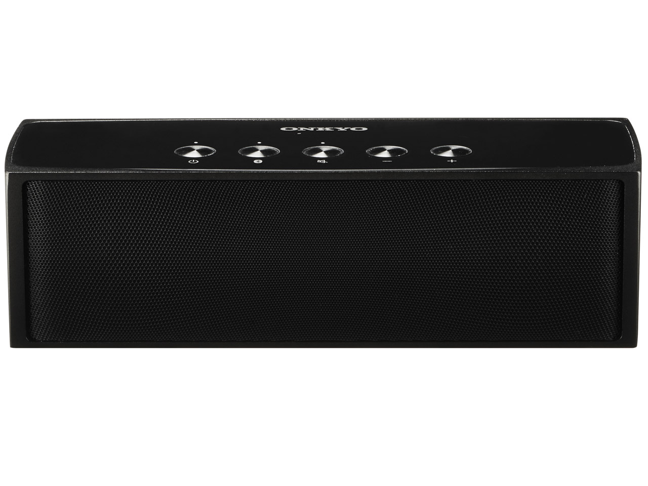 ONKYO SAS200(B) [ブラック] 価格比較 - 価格.com