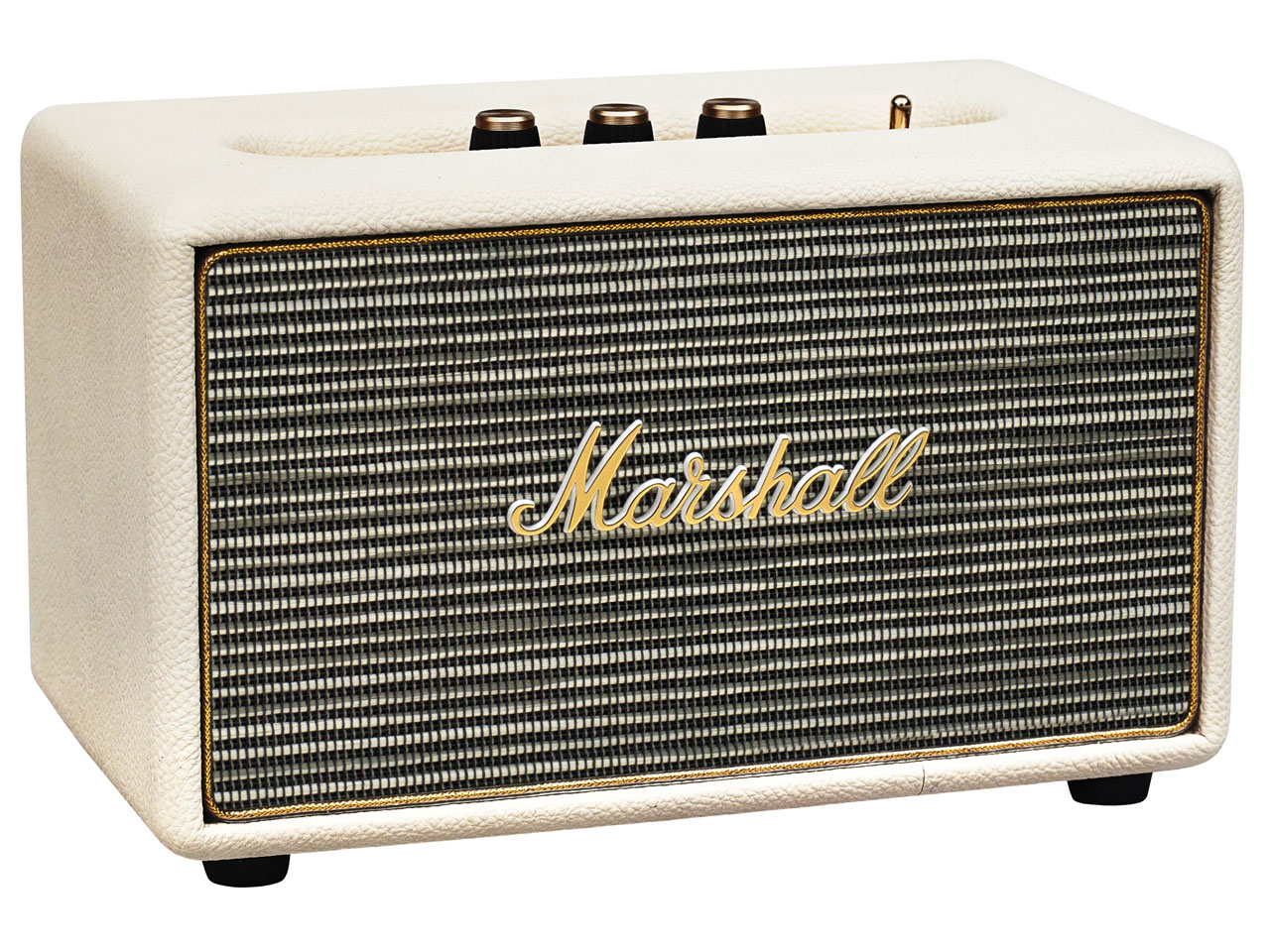 Marshall Acton 価格比較 - 価格.com