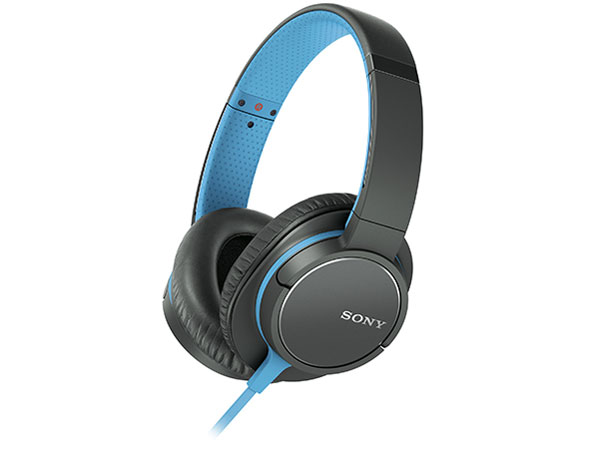 SONY MDR-ZX770 (D) [ブリックオレンジ] 価格比較 - 価格.com