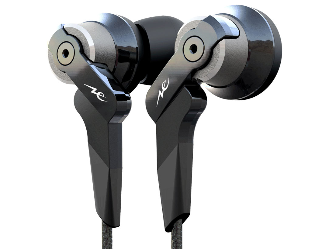 radius Ne HP-NHR21 価格比較 - 価格.com