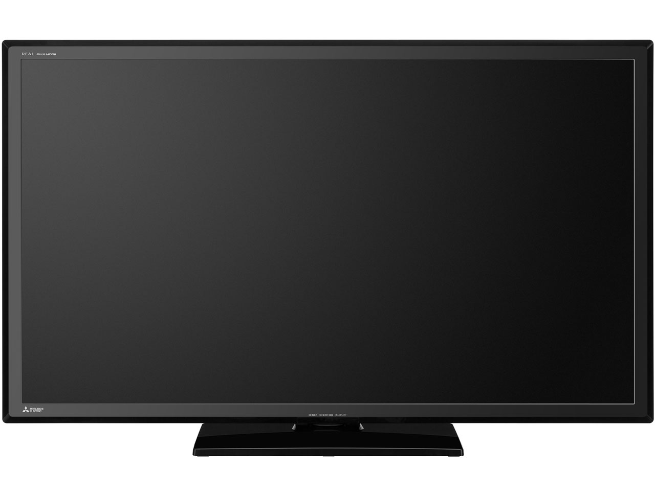 三菱電機 カンタンサイネージ DSM-50L7 [50インチ] 価格比較 - 価格.com