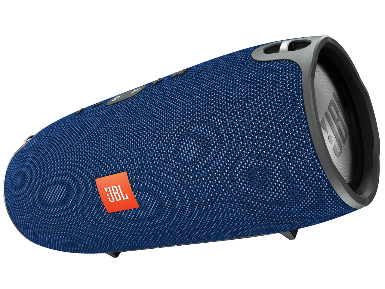 JBL XTREME 価格比較 - 価格.com
