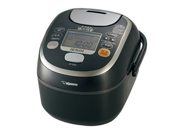 象印 極め炊き NP-QS06 価格比較 - 価格.com