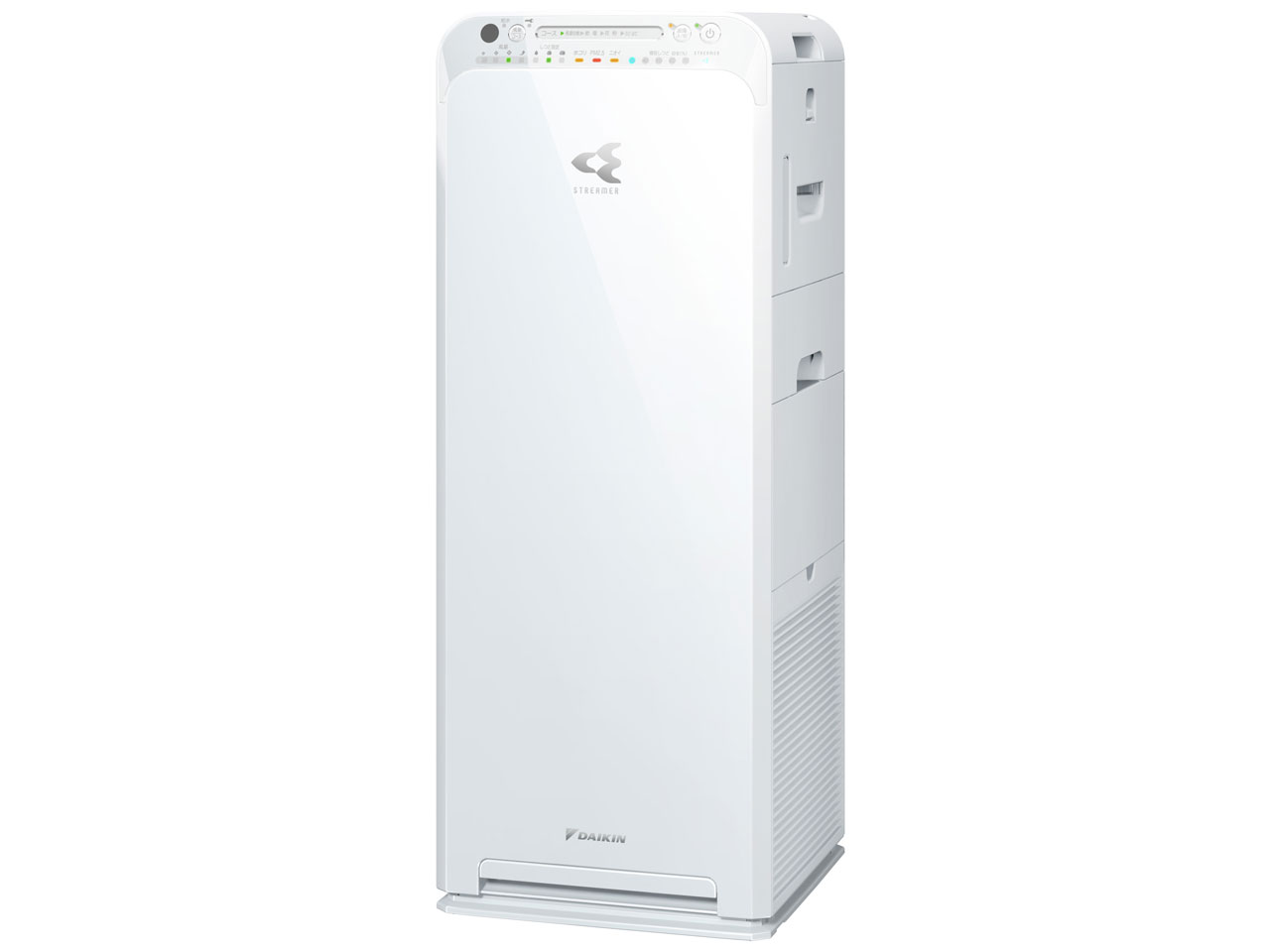 ダイキン MCK55S-T [ディープブラウン] 価格比較 - 価格.com